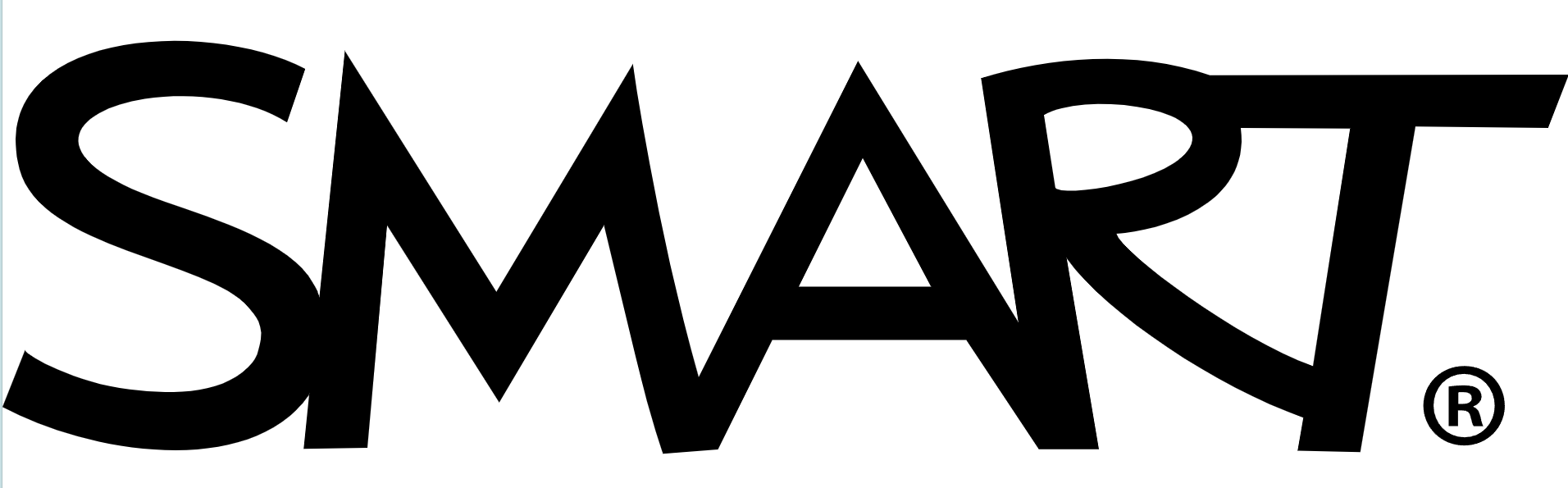 SMARTECH