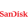 SANDISK