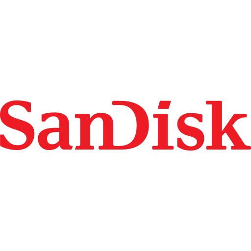 SANDISK
