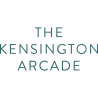 KENSINGTON