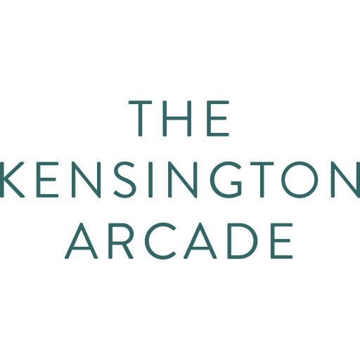 KENSINGTON