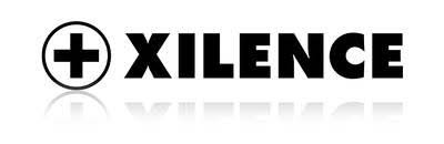 XILENCE