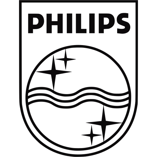 PHILIPS