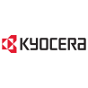 KYOCERA