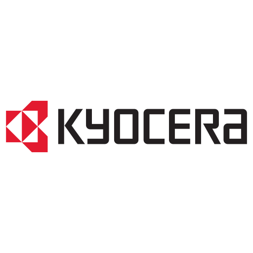 KYOCERA