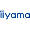 IIYAMA