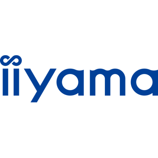 IIYAMA