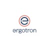 ERGOTRON