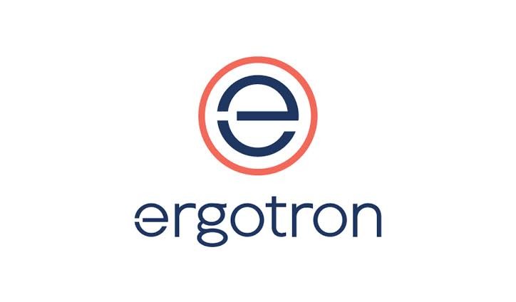 ERGOTRON