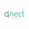 QNECT