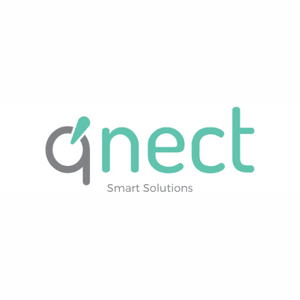 QNECT