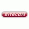 SITECOM