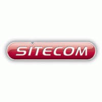 SITECOM