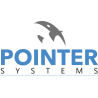 POINTER SYSTEMS