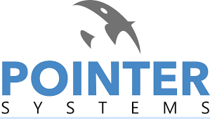POINTER SYSTEMS