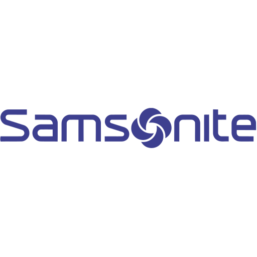 SAMSONITE