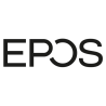 EPOS