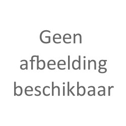 JDB-Info.com