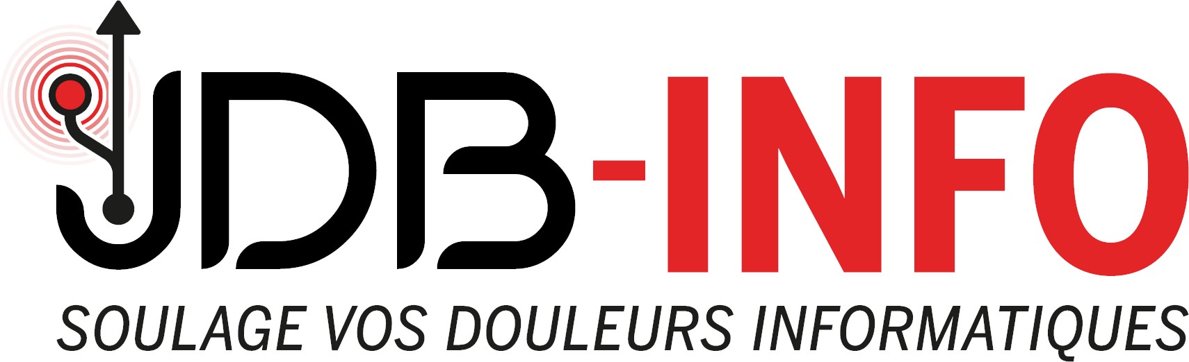 Bannière JDB-Info